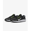Nike Nike Free NN Golf Shoes
