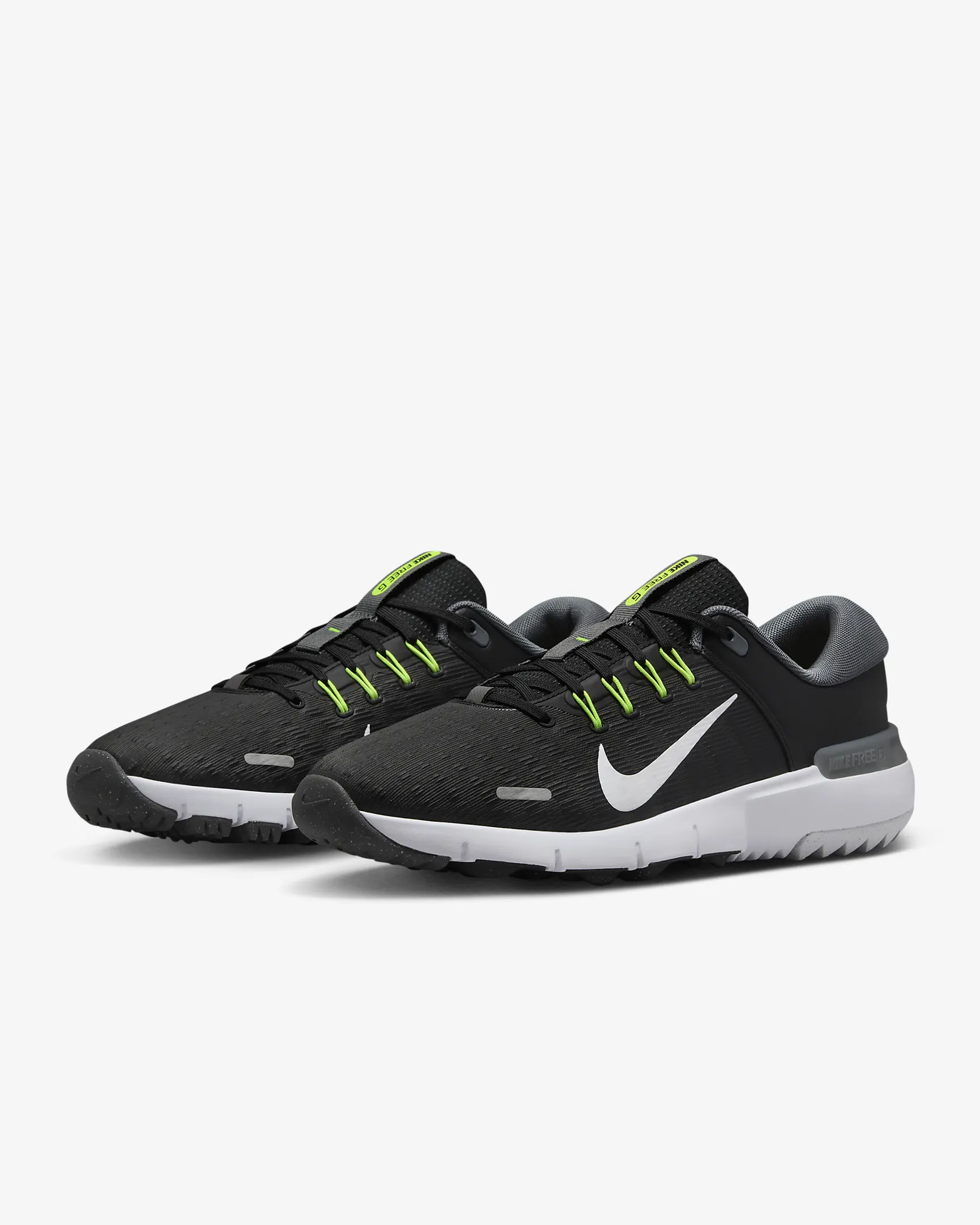 nike-nike-free-nn-golf-shoes.jpg