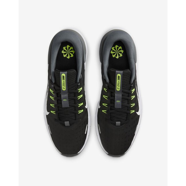 Nike Nike Free NN Golf Shoes