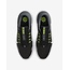 Nike Nike Free NN Golf Shoes