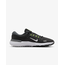 Nike Nike Free NN Golf Shoes