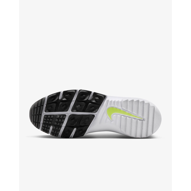 Nike Nike Free NN Golf Shoes
