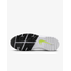 Nike Nike Free NN Golf Shoes