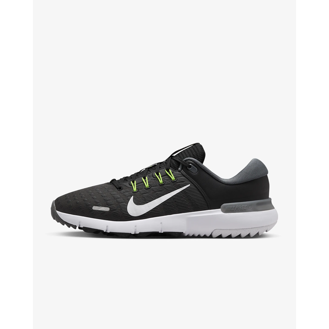 Nike Nike Free NN Golf Shoes