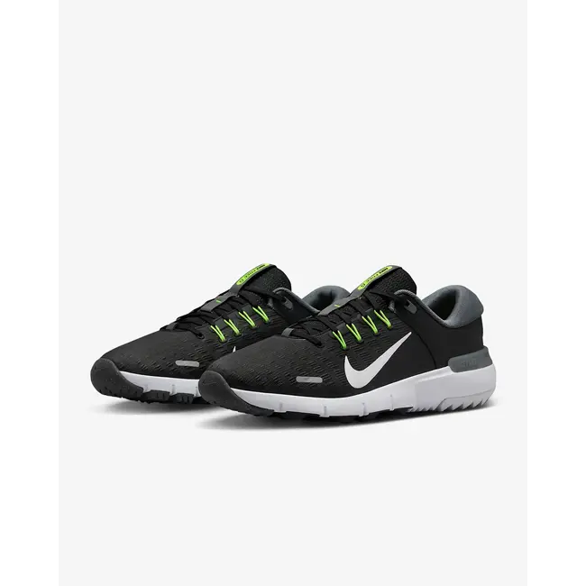 Nike Nike Free NN Golf Shoes