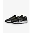 Nike Nike Free NN Golf Shoes