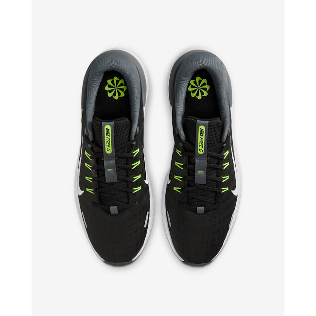 Nike Nike Free NN Golf Shoes