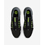 Nike Nike Free NN Golf Shoes