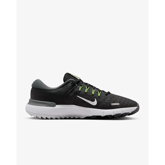 Nike Nike Free NN Golf Shoes