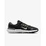 Nike Nike Free NN Golf Shoes