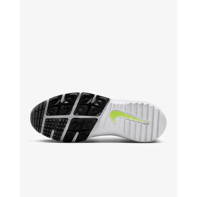 Nike Nike Free NN Golf Shoes
