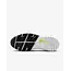 Nike Nike Free NN Golf Shoes