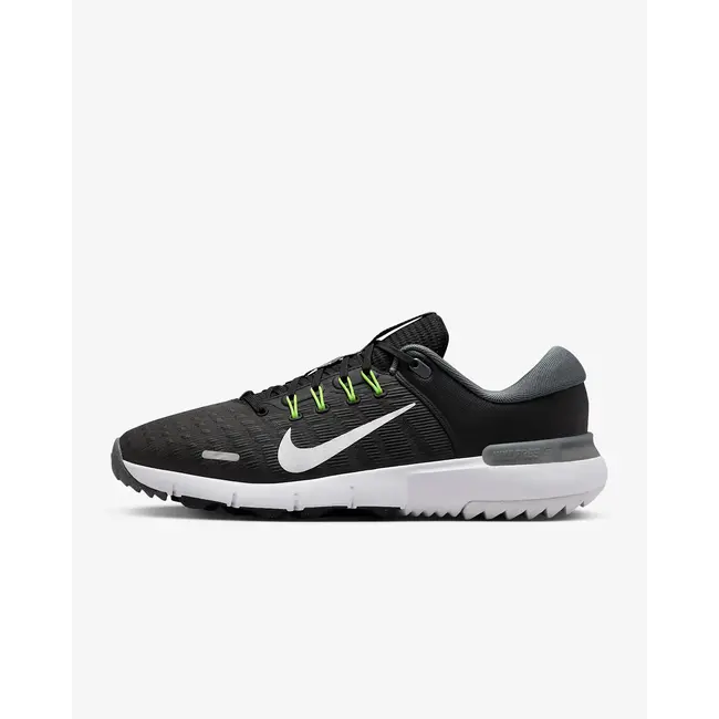 Nike Nike Free NN Golf Shoes