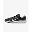 Nike Nike Free NN Golf Shoes