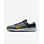 Nike Nike Free NN Golf Shoes