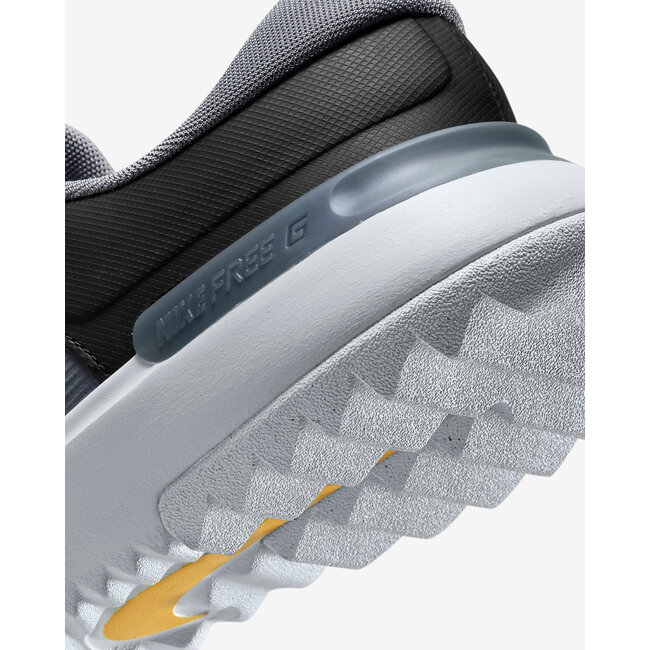 Nike Nike Free NN Golf Shoes