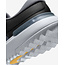 Nike Nike Free NN Golf Shoes