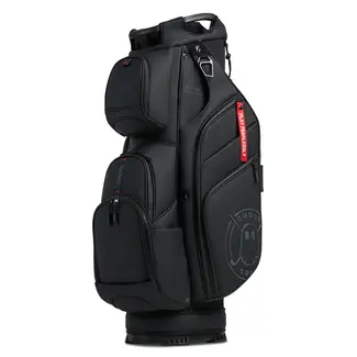 Ghost Golf Ghost Golf Bag GT-14 Cart