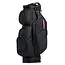 Ghost Golf Ghost Golf Bag GT-14 Cart