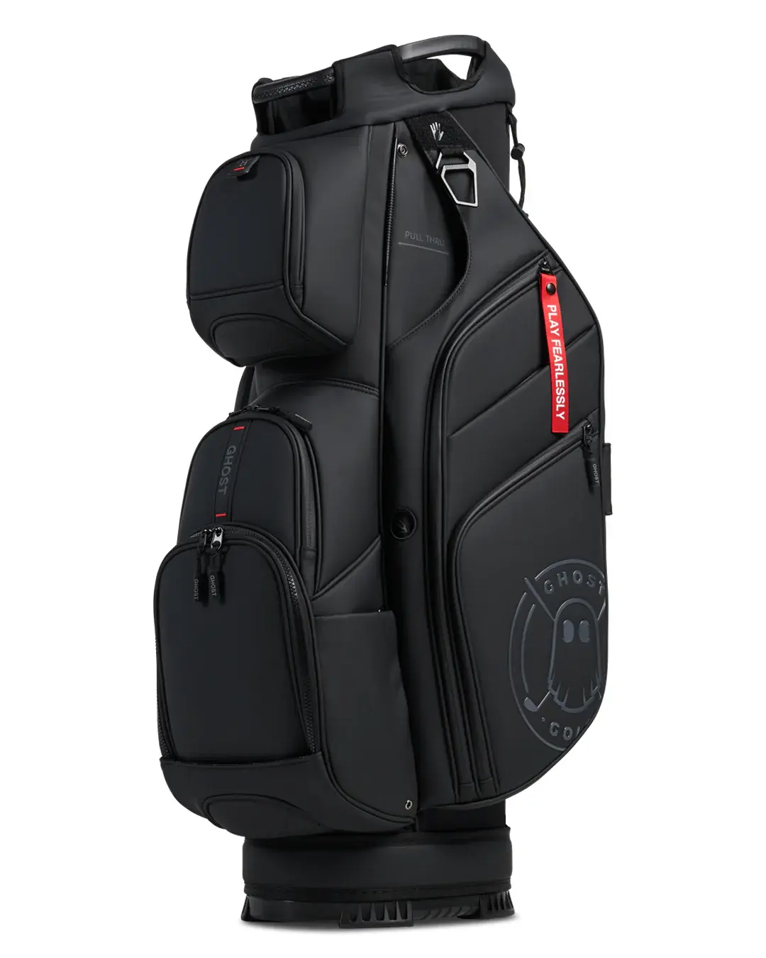 ghost-golf-ghost-golf-bag-gt-