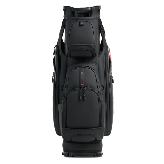 Ghost Golf Ghost Golf Bag GT-14 Cart