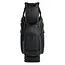 Ghost Golf Ghost Golf Bag GT-14 Cart