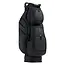 Ghost Golf Ghost Golf Bag GT-14 Cart