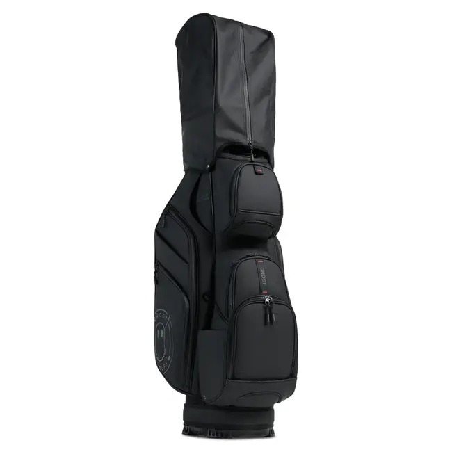 Ghost Golf Ghost Golf Bag GT-14 Cart