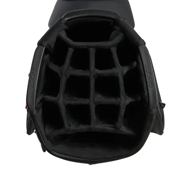 Ghost Golf Ghost Golf Bag GT-14 Cart