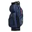 Ghost Golf Ghost Golf Bag GT-14 Cart