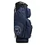 Ghost Golf Ghost Golf Bag GT-14 Cart