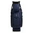 Ghost Golf Ghost Golf Bag GT-14 Cart