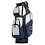 Ghost Golf Ghost Golf Bag GT-14 Cart