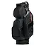 Ghost Golf Ghost Golf Bag GT-14 Cart