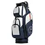 Ghost Golf Ghost Golf Bag GT-14 Cart