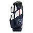 Ghost Golf Ghost Golf Bag GT-14 Cart