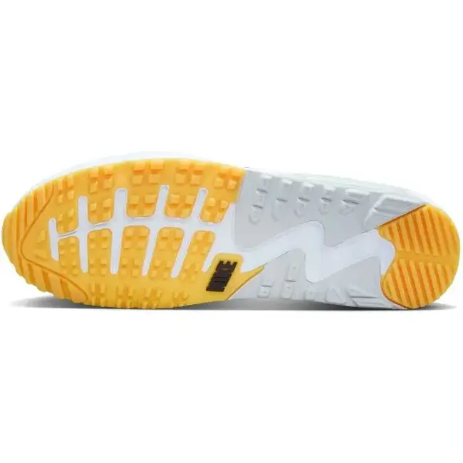 Nike Nike Air Max 90 G