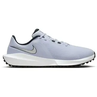 Nike Nike Infinity G NN