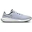Nike Nike Infinity G NN