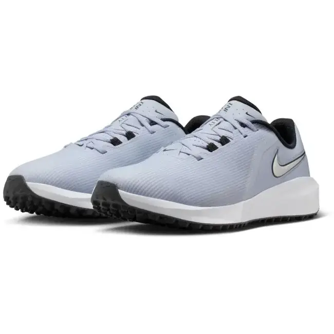 Nike Nike Infinity G NN