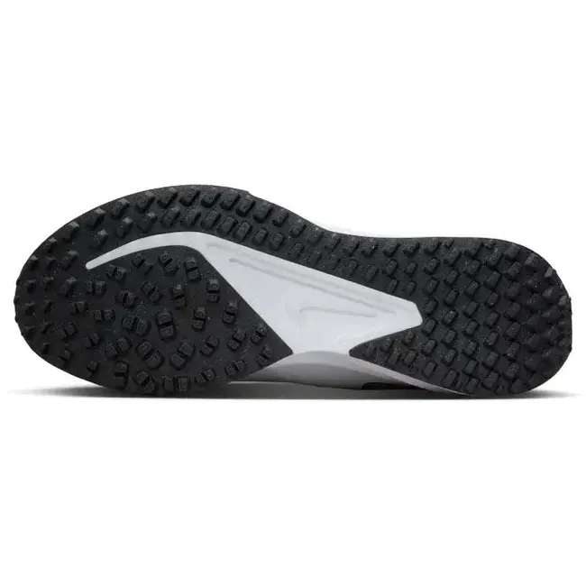 Nike Nike Infinity G NN