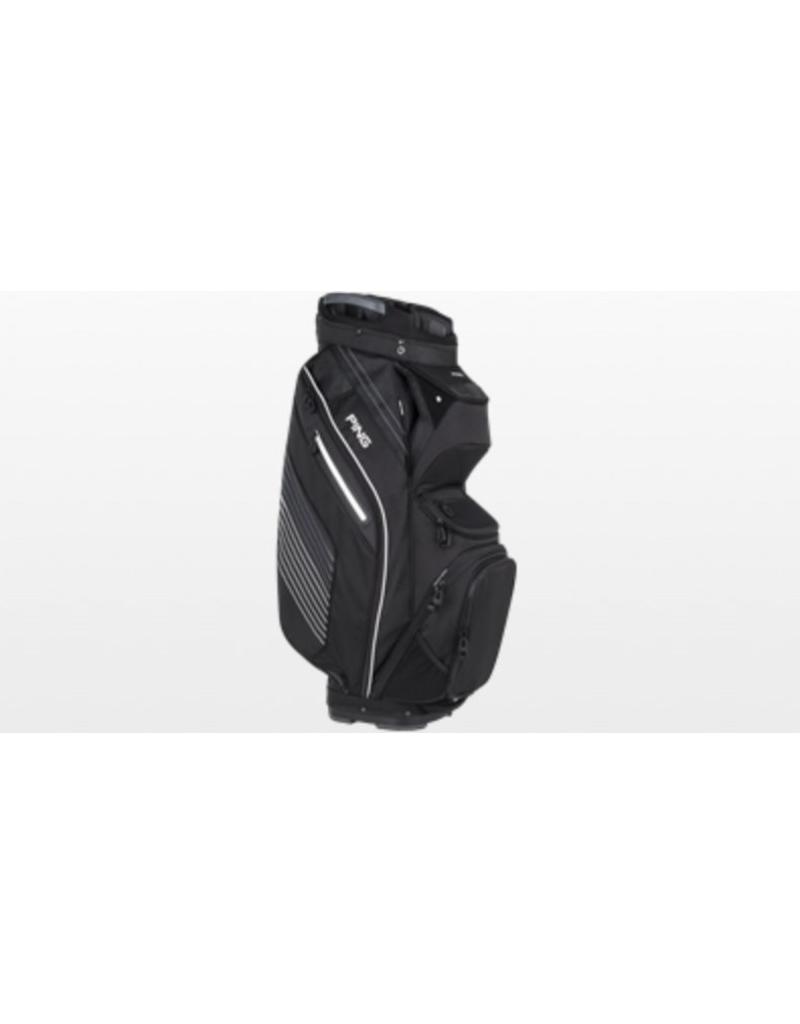 Ping Pioneer Cart Bag