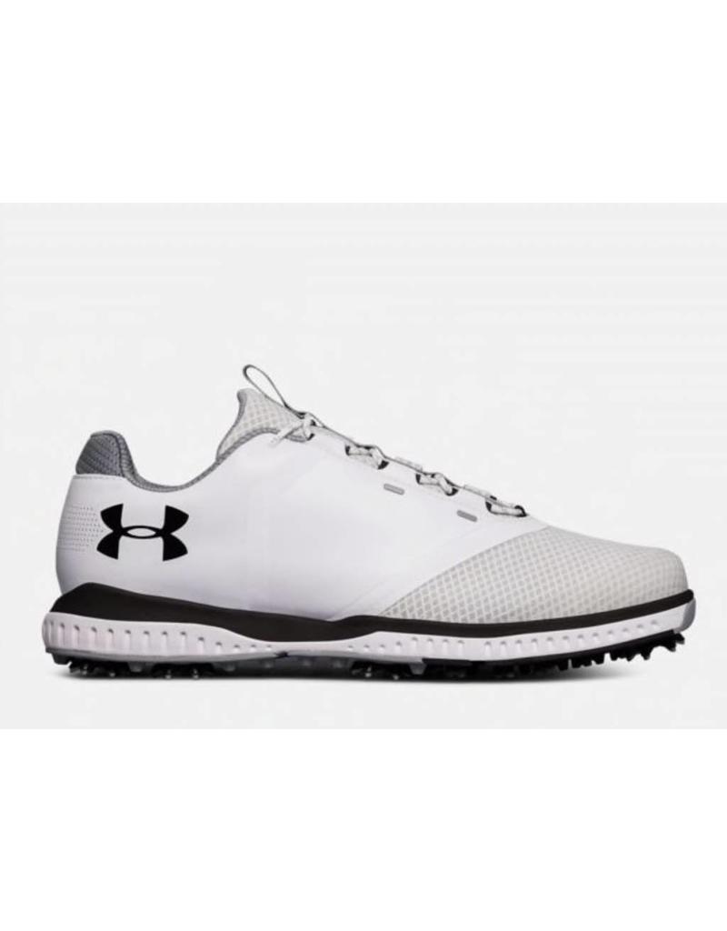 Under Armour Fade RST Shoes - Leading 