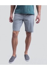 Travis Mathew Travis Mathew Beck Shorts- 5 Colors Available!
