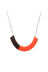 Embers Necklace