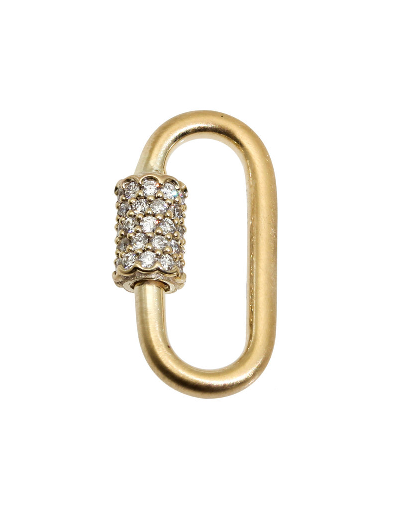 https://cdn.shoplightspeed.com/shops/617928/files/51119000/800x1024x1/carabiner-charm-bail-with-diamonds-in-14k-yellow-g.jpg