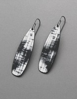 Murmur Earrings