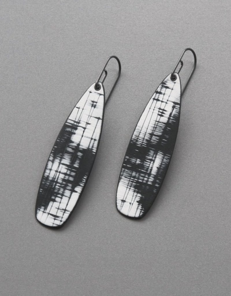 Murmur Earrings