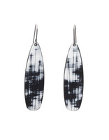Murmur Earrings