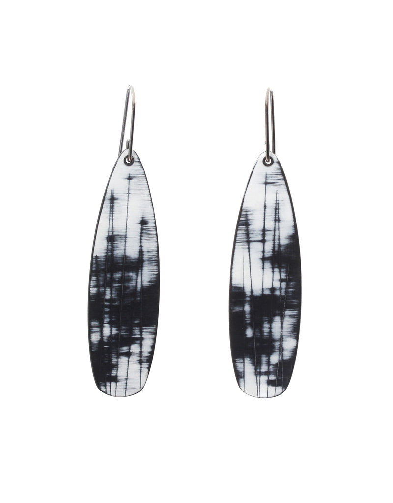 Murmur Earrings